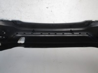 фото thumb №12, Накладка спойлер бампера бампер задній  opel crossland x 39138094