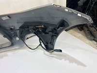 фото thumb №8, Aston martin db12 2023 r.- бампер перед передний