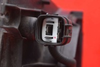 фото thumb №8, Вентилятор 25380-2exxx kia sportage 2 ii 2.0 crdi 112 km 04-08