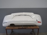 фото thumb №1, Volkswagen оригинальный номер 7n0807375