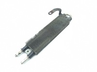 фото thumb №5, Nissan 370z 2013 радиатор масла усилителя руля