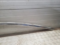 фото thumb №5, Audi a7 s7 4g 2012 левая сторона планка крышная