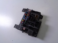 фото thumb №1, Модуль коробка bsi peugeot 4007 2.2 hdi 4x4 2008 rok