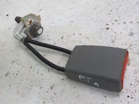 фото thumb №1, Citroen c5 кліпса поперечина задня