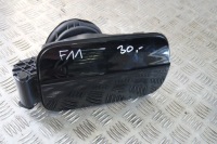 Купить Крышка заливной топлива bmw f11 7217767, фото thumb