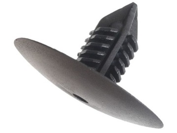 фото thumb №1, 10x renault megane 1 2 3 4 scenic twingo zoe vel satis клипса 10 подкрылки