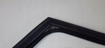 фото thumb №7, Прокладка стёкла правый зад 4f9839440n audi a6 c6 s6