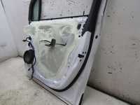 фото thumb №8, Дверь правое передние перед gaz z40r mokka