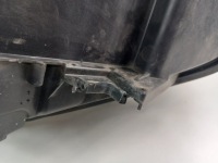 фото thumb №8, Renault scenic iii фара передняя правая