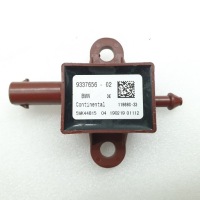 фото thumb №1, Датчик защиты пешеходов pts bmw g30 9337656