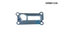 фото thumb №1, Dr.motor automotive прокладка основание фильтра масла