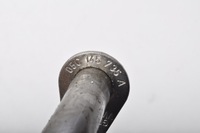 фото thumb №3, Audi a3 8y 1.0 tfsi труба трубка масляная 05c145735a