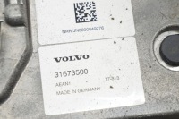 Volvo xc60 2 17r t8 конвертер інвертор інвертор 31673500 Недорого, фото thumb