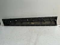 фото thumb №7, Планка двері перед праві volkswagen t-roc