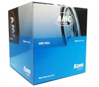 фото thumb №1, Kavo parts eem-8564 підшипниковий вузол двигуна