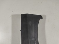 фото thumb №15, Ford fiesta mk7 16r- подушка коленная uk