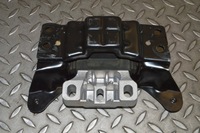 фото thumb №3, Vw t-roc a11 1.5 tsi 2021 rhd левая сторона крепления двигателя