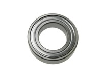 фото thumb №1, Подшипник опоры полуось citroen c4 04-