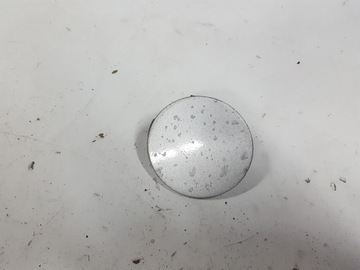 фото thumb №1, Toyota auris i 06-09r заглушка бампера перед 1c0