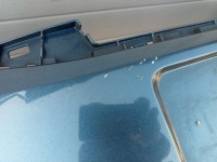 фото thumb №7, Ford c-max mk2 lift 2015-19r. - бампер перед f1cb