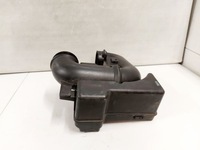 фото thumb №8, Kia carens 4 iv 1.7 crdi резонатор воздуха 28220-a4200