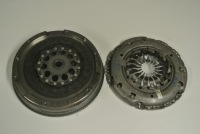 Купити Mini f46 f55 f57 маховик з двома масами 8600207, фото thumb