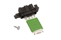 фото thumb №2, Nrf 342041 резистор, вентилятор внутрішній