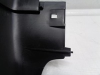 фото thumb №9, Citroen berlingo iii 08-18 молдинг поріг ліва короткий nowa