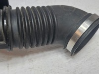 фото thumb №7, Subaru crosstrek xv 22- резонатор повітрозабірник повітря usa