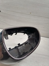 фото thumb №7, Porsche 982 корпус зеркало левая - a2722435