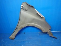 фото thumb №6, Крила лівий перед peugeot 208 kck