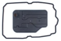 фото thumb №2, Denckermann a220009 фільтр гідравлічний, автоматична коробка передач передач