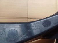 фото thumb №6, M29 повітропровід повітря porsche cayenne 9y0117335af