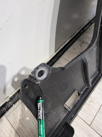 фото thumb №5, Защита pod двигатель vw id.3 19- 1ea825102d