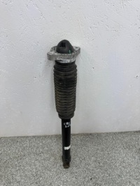 фото thumb №1, Амортизатор задняя задний honda crv cr-v 17-22