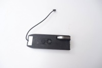 фото thumb №1, Bmw 5 f10 f11 модуль адаптер bluetooth 2365786