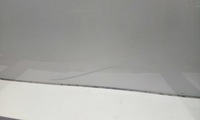 фото thumb №5, Стекло лобовое mercedes slk r171 04- датчик