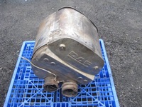 фото thumb №6, Daf xf 105 460km каталізатор гасник 3 датчики 1685172