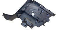 фото thumb №11, Інше частини оздоблення chevrolet camaro cabrio 22743888 3.6l бензиновий