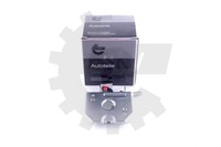 фото thumb №4, Замок капот двигуна opel movano renault master ii