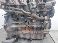 фото thumb №10, Двигатель стойка дизель hyundai i30 i 1.6crdi 90km 2007-2010 0445010124