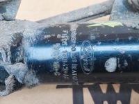 фото thumb №10, Ford ecosport 2 ii 1.0 ecoboost амортизатор правий перед 2012-2017