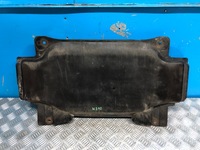 фото thumb №1, Mercedes w210 lift плита защита pod двигатель a2105201423