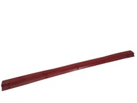 фото thumb №1, Молдинг поріг ліва fiat grande punto 2005-2012 176/a