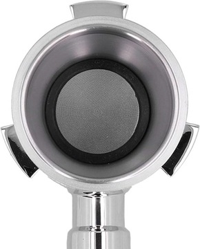 Кофейный фильтр Бездонный 51мм для Delonghi EC680 EC685