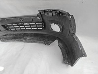 фото thumb №7, Бампер перед передний toyota proace 2013-2016