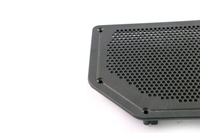 фото thumb №9, Bmw e81 e82 e84 e87 корпус захист динаміка