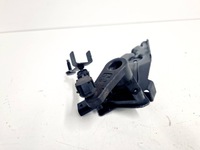 фото thumb №7, Датчик подвеска пневматический задняя citroen ds7 crossback 9816730180