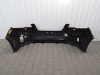 фото thumb №13, Бампер перед передний subaru forester 5 v 18-