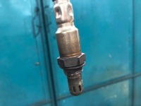 фото thumb №2, Mercede r172 slk slc датчик лямбда-зонд 1,8 cgi w204